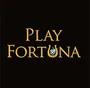Play Fortuna 카지노