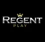 Regent Play 카지노