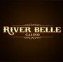 River Belle 카지노