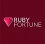 Ruby Fortune 카지노