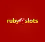 Ruby Slots 카지노