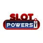Slot Powers 카지노