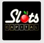 Slots Capital 카지노