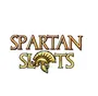 Spartan Slots 카지노
