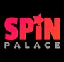 Spin Palace 카지노