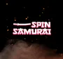 Spin Samurai 카지노