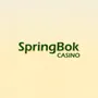 Springbok 카지노