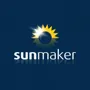 Sunmaker 카지노