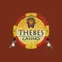 Thebes 카지노