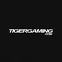 Tiger Gaming 카지노