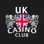 UK Club 카지노