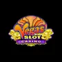 Vegas Slot 카지노