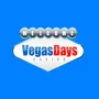 Vegas Days 카지노
