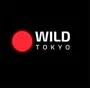 Wild Tokyo 카지노