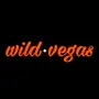 Wild Vegas 카지노
