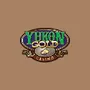 Yukon Gold 카지노