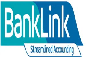 BankLink 카지노