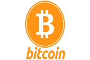 Bitcoin 카지노