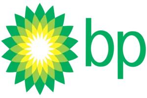BP 카지노