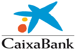 CaixaBank 카지노