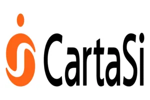 CartaSi 카지노