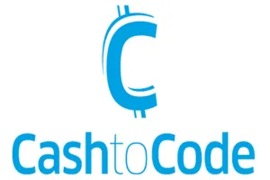 CashtoCode 카지노