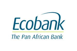 Ecobank 카지노