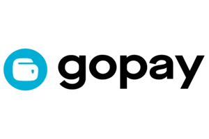 GoPay 카지노