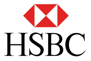HSBC 카지노