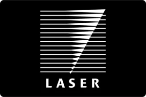 Laser 카지노