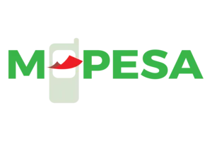 M-Pesa 카지노