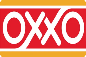 OXXO 카지노