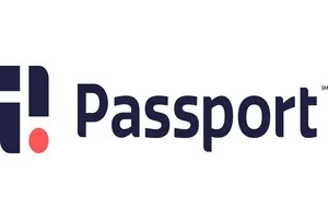 Passport 카지노