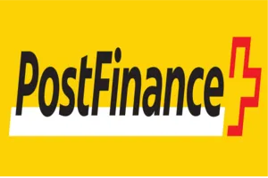 PostFinance 카지노