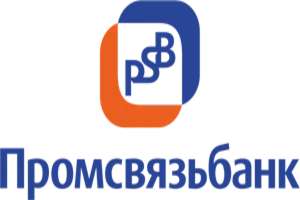 Promsvyazbank 카지노