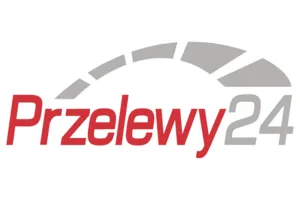 Przelewy24 카지노