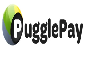 PugglePay 카지노