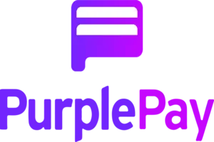 PurplePay 카지노