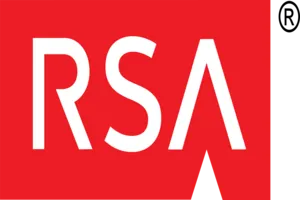 RSA 카지노