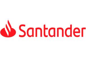 Santander 카지노