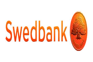 Swedbank 카지노
