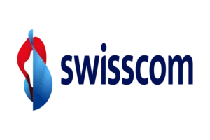 Swisscom 카지노