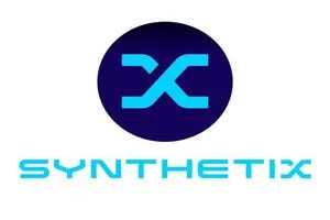 Synthetix 카지노
