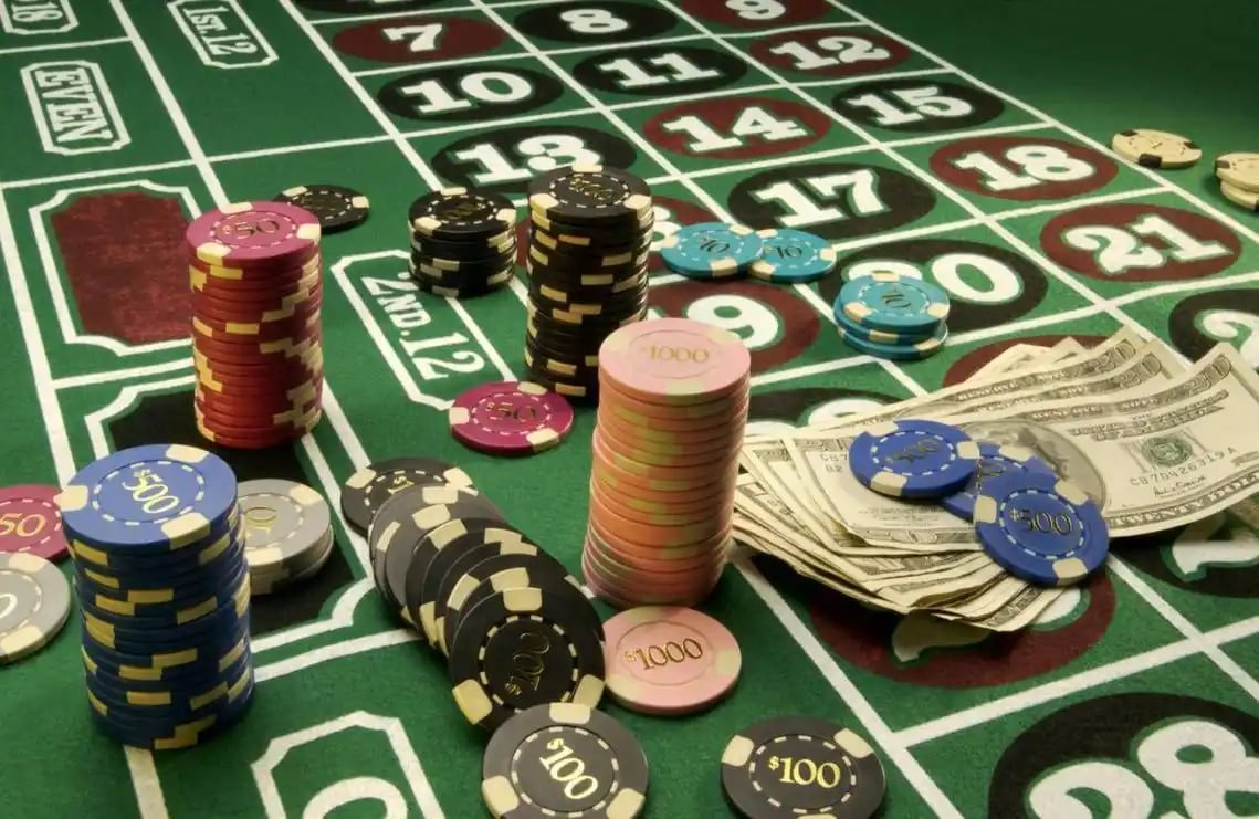 777kr provider slot terkemuka pragmatic play pg soft habanero Indonesia