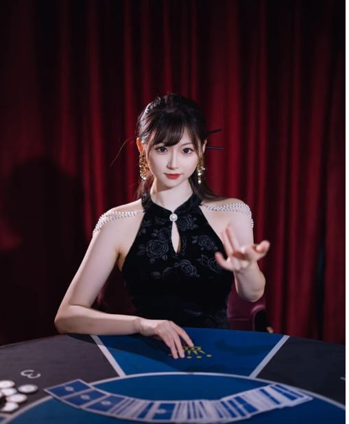 Promo dan Bonus Taruhan 777kr – Cashback, Bonus Deposit, dan Program VIP