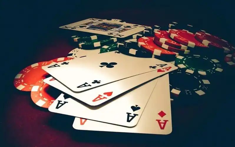 777kr cara bermain slot online panduan pemula deposit penarikan dana
