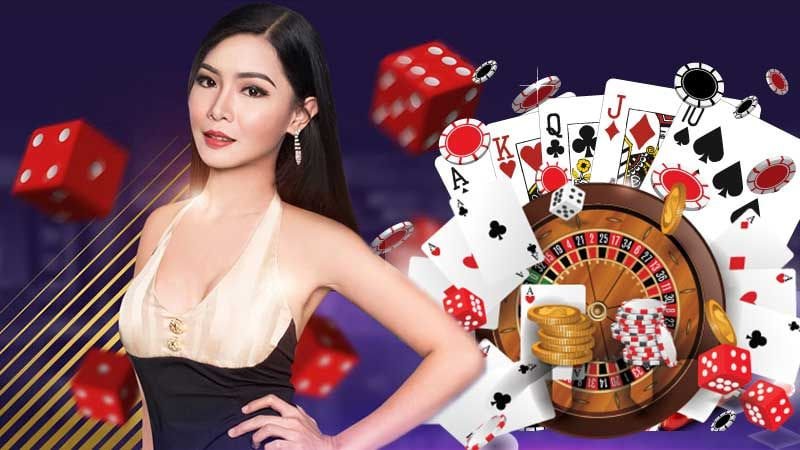 Strategi Taruhan 777kr – Tips Mengelola Bankroll dan Memilih Pasar yang Tepat