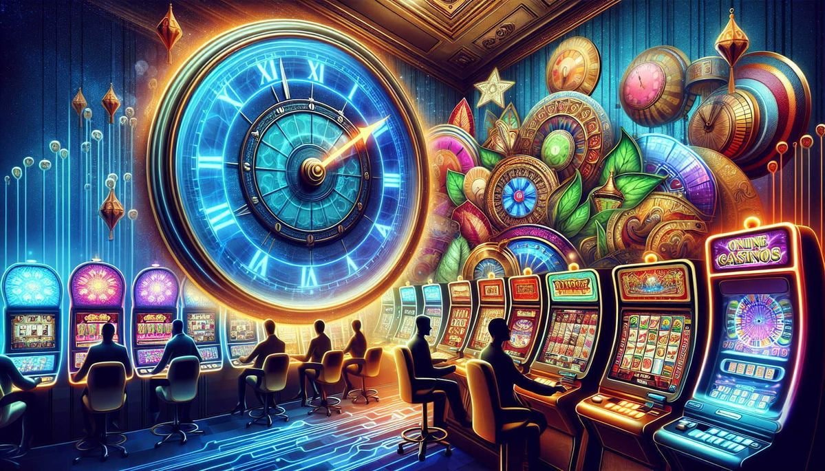 Strategi Cerdas Pasang Taruhan di 777kr – Tips Manajemen Bankroll dan Analisis Odds untuk Pemain