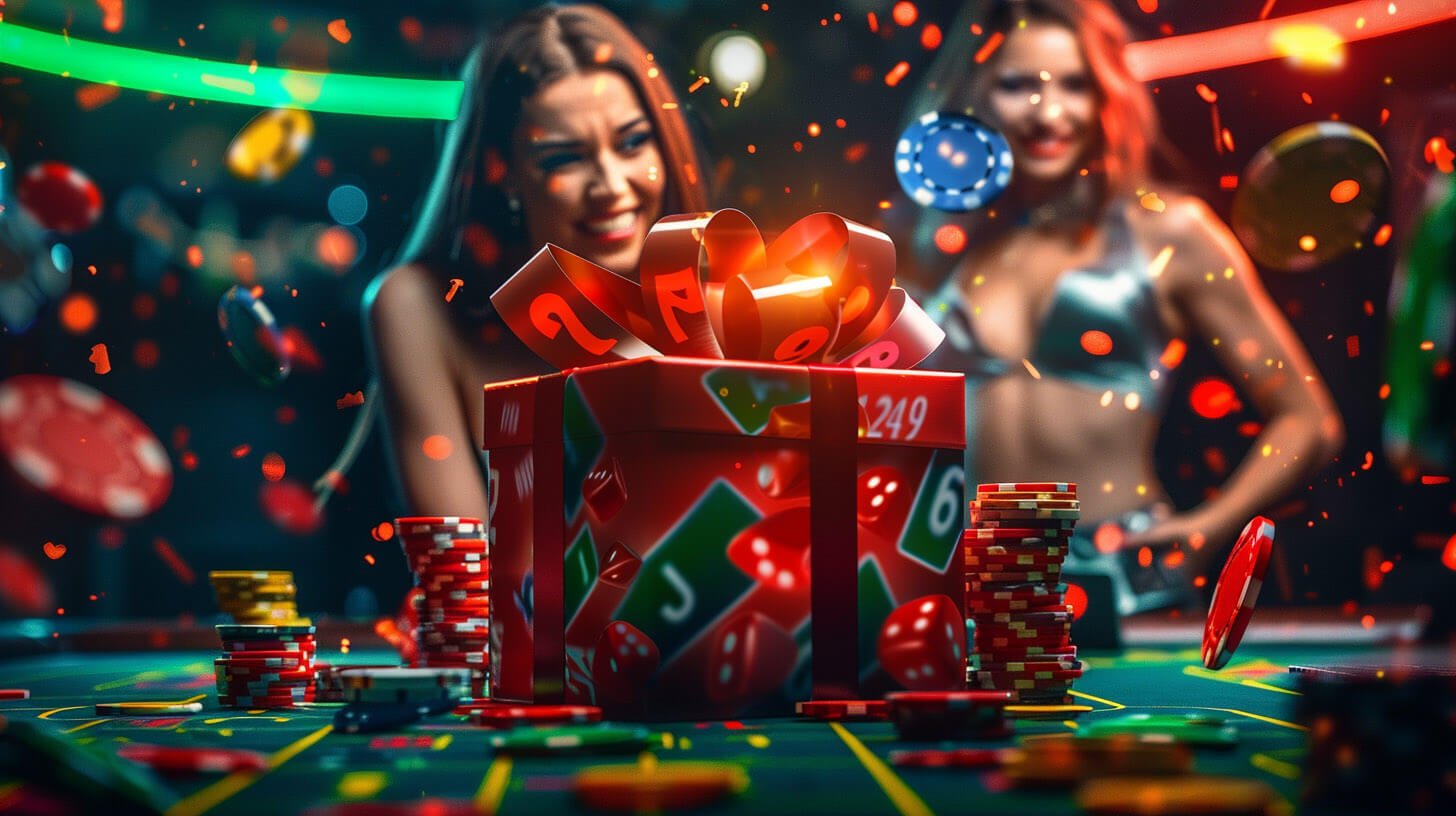 Tips Penarikan Dana 777kr – Strategi Cairkan Kemenangan Tanpa Masalah