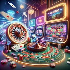Cashback dan Reward VIP 777kr – Sistem Penghargaan Berlapis untuk Semua Level Member